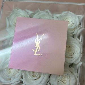Yves Saint Laurent Touché Eclat 3D All Over Glow